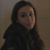 Filename=PLL202-1149.jpg
Filesize=36KiB
Dimensions=1280x720
Date added=Jun 23, 2011 PLL202-1149.jpg