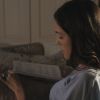 Filename=PLL202-1151.jpg
Filesize=81KiB
Dimensions=1280x720
Date added=Jun 23, 2011 PLL202-1151.jpg