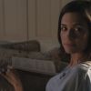 Filename=PLL202-1152.jpg
Filesize=79KiB
Dimensions=1280x720
Date added=Jun 23, 2011 PLL202-1152.jpg