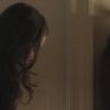 Filename=PLL202-1154.jpg
Filesize=40KiB
Dimensions=1280x720
Date added=Jun 23, 2011 PLL202-1154.jpg