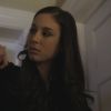 Filename=PLL202-1156.jpg
Filesize=43KiB
Dimensions=1280x720
Date added=Jun 23, 2011 PLL202-1156.jpg
