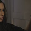 Filename=PLL202-1160.jpg
Filesize=41KiB
Dimensions=1280x720
Date added=Jun 23, 2011 PLL202-1160.jpg