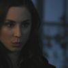 Filename=PLL202-1166.jpg
Filesize=38KiB
Dimensions=1280x720
Date added=Jun 23, 2011 PLL202-1166.jpg