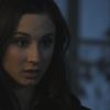 Filename=PLL202-1168.jpg
Filesize=44KiB
Dimensions=1280x720
Date added=Jun 23, 2011 PLL202-1168.jpg