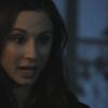 Filename=PLL202-1169.jpg
Filesize=42KiB
Dimensions=1280x720
Date added=Jun 23, 2011 PLL202-1169.jpg