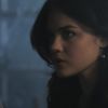 Filename=PLL202-1170.jpg
Filesize=43KiB
Dimensions=1280x720
Date added=Jun 23, 2011 PLL202-1170.jpg