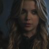 Filename=PLL202-1171.jpg
Filesize=50KiB
Dimensions=1280x720
Date added=Jun 23, 2011 PLL202-1171.jpg