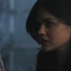 Filename=PLL202-1172.jpg
Filesize=44KiB
Dimensions=1280x720
Date added=Jun 23, 2011 PLL202-1172.jpg