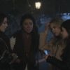 Filename=PLL202-1173.jpg
Filesize=59KiB
Dimensions=1280x720
Date added=Jun 23, 2011 PLL202-1173.jpg