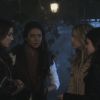 Filename=PLL202-1174.jpg
Filesize=58KiB
Dimensions=1280x720
Date added=Jun 23, 2011 PLL202-1174.jpg