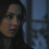 Filename=PLL202-1176.jpg
Filesize=44KiB
Dimensions=1280x720
Date added=Jun 23, 2011 PLL202-1176.jpg
