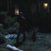 Filename=PLL202-1200.jpg
Filesize=137KiB
Dimensions=1280x720
Date added=Jun 23, 2011 PLL202-1200.jpg