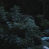 Filename=PLL202-1201.jpg
Filesize=89KiB
Dimensions=1280x720
Date added=Jun 23, 2011 PLL202-1201.jpg