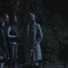 Filename=PLL202-1202.jpg
Filesize=65KiB
Dimensions=1280x720
Date added=Jun 23, 2011 PLL202-1202.jpg