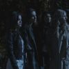 Filename=PLL202-1203.jpg
Filesize=86KiB
Dimensions=1280x720
Date added=Jun 23, 2011 PLL202-1203.jpg