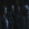 Filename=PLL202-1204.jpg
Filesize=78KiB
Dimensions=1280x720
Date added=Jun 23, 2011 PLL202-1204.jpg