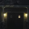 Filename=PLL202-1205.jpg
Filesize=65KiB
Dimensions=1280x720
Date added=Jun 23, 2011 PLL202-1205.jpg