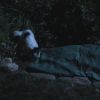 Filename=PLL202-1208.jpg
Filesize=111KiB
Dimensions=1280x720
Date added=Jun 23, 2011 PLL202-1208.jpg