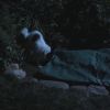Filename=PLL202-1209.jpg
Filesize=109KiB
Dimensions=1280x720
Date added=Jun 23, 2011 PLL202-1209.jpg