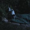 Filename=PLL202-1211.jpg
Filesize=120KiB
Dimensions=1280x720
Date added=Jun 23, 2011 PLL202-1211.jpg