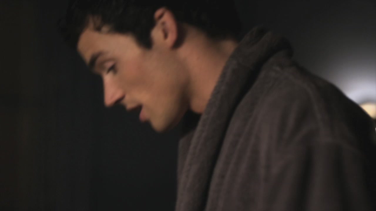 PPL203-0569.jpg
