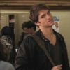 Filename=PPL203-0207.jpg
Filesize=64KiB
Dimensions=1280x720
Date added=Jul 01, 2011 PPL203-0207.jpg