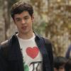 Filename=PPL203-0243.jpg
Filesize=83KiB
Dimensions=1280x720
Date added=Jul 01, 2011 PPL203-0243.jpg