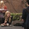 Filename=PPL203-0262.jpg
Filesize=115KiB
Dimensions=1280x720
Date added=Jul 01, 2011 PPL203-0262.jpg