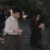 Filename=PPL203-0273.jpg
Filesize=88KiB
Dimensions=1280x720
Date added=Jul 01, 2011 PPL203-0273.jpg