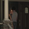 Filename=PPL203-0349.jpg
Filesize=61KiB
Dimensions=1280x720
Date added=Jul 01, 2011 PPL203-0349.jpg