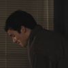 PPL203-0566.jpg