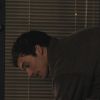 PPL203-0567.jpg