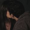 PPL203-0583.jpg