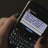 Filename=PPL203-0976.jpg
Filesize=72KiB
Dimensions=1280x720
Date added=Jul 01, 2011 PPL203-0976.jpg