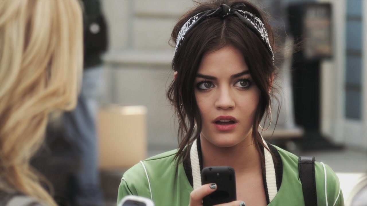 PLL204-0064.jpg