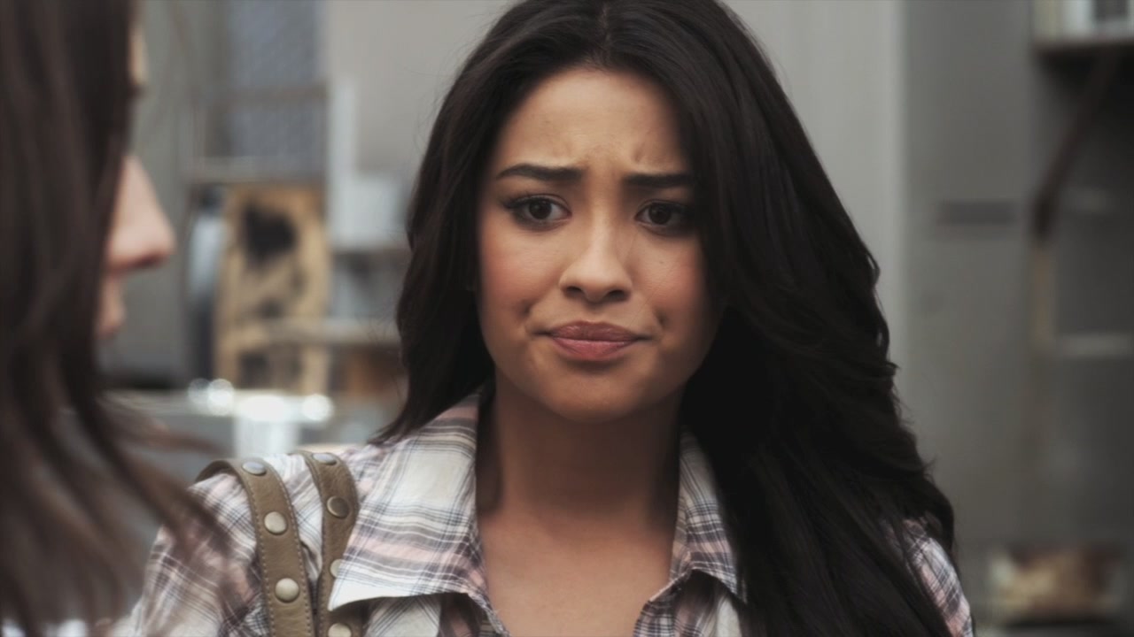PLL204-0065.jpg