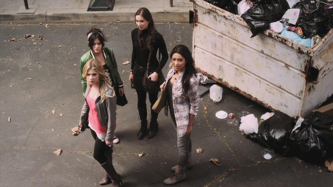 PLL204-0073.jpg