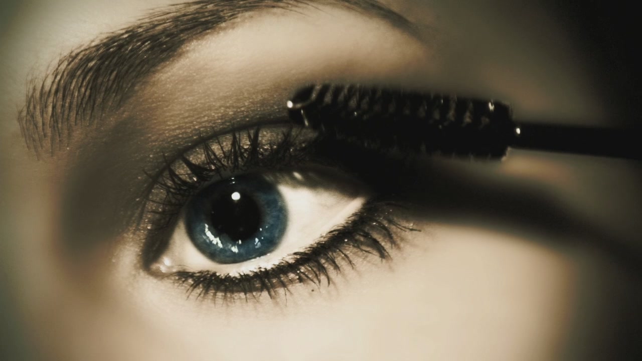 PLL204-0076.jpg