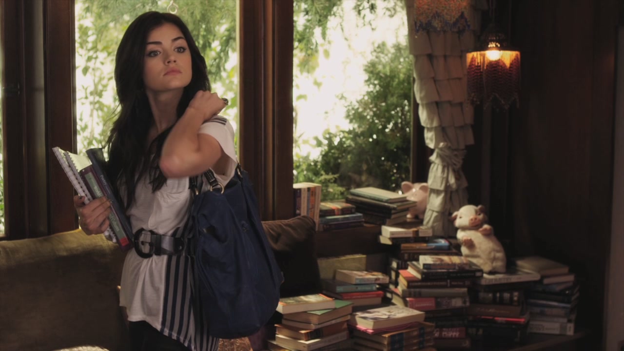 PLL204-0092.jpg