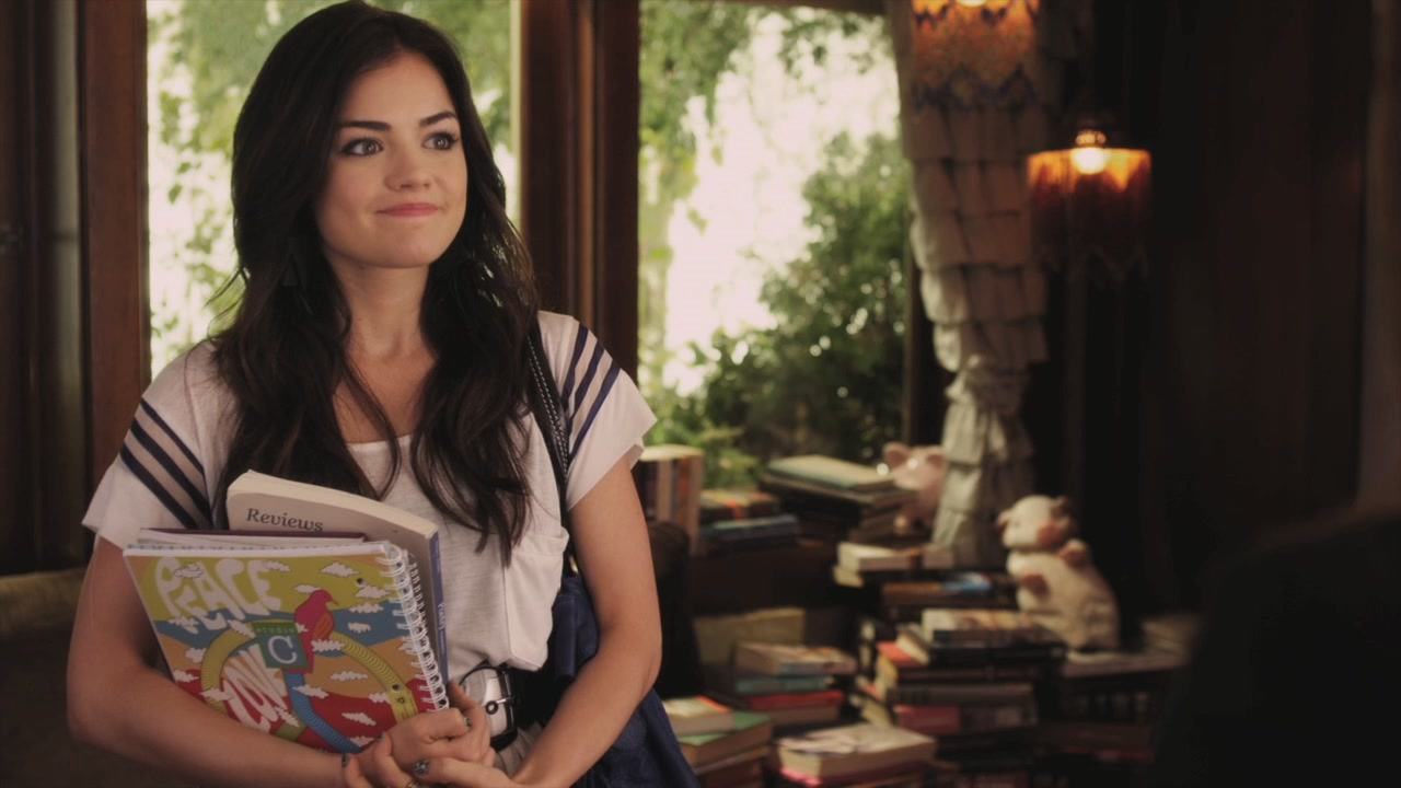 PLL204-0099.jpg