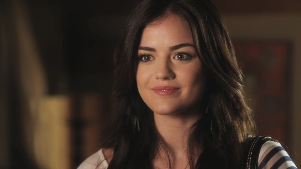 PLL204-0132.jpg