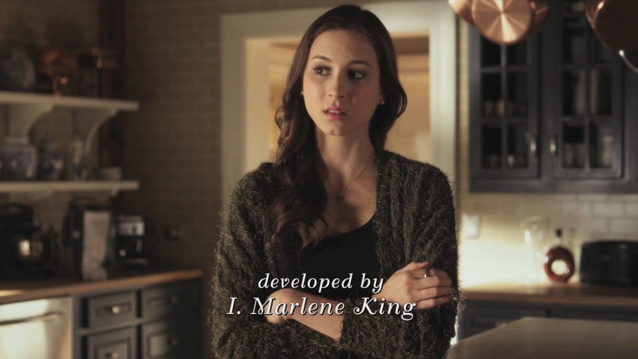 PLL204-0156.jpg