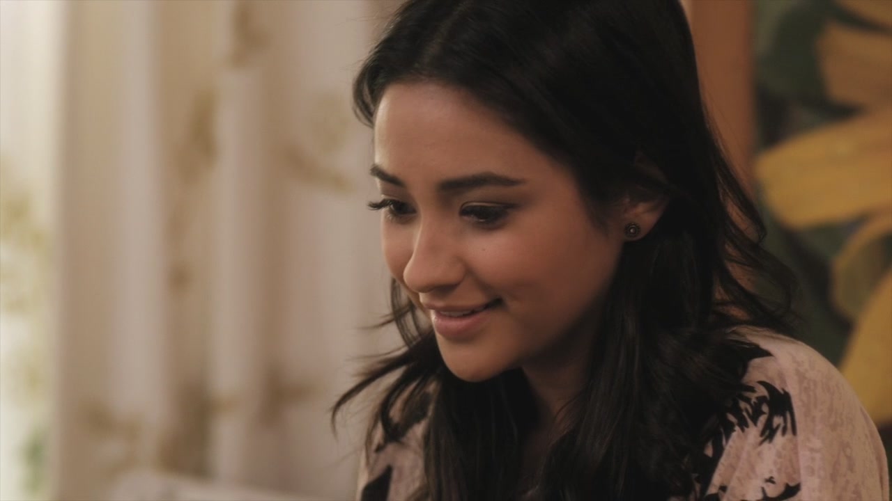PLL204-0203.jpg