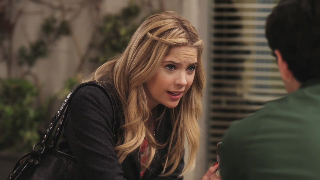 PLL204-0212.jpg