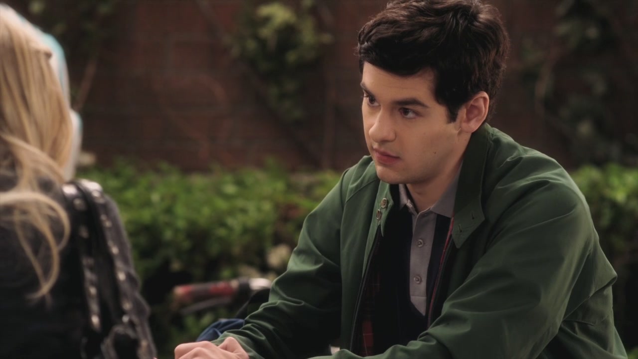 PLL204-0214.jpg