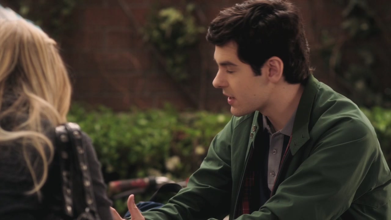 PLL204-0216.jpg