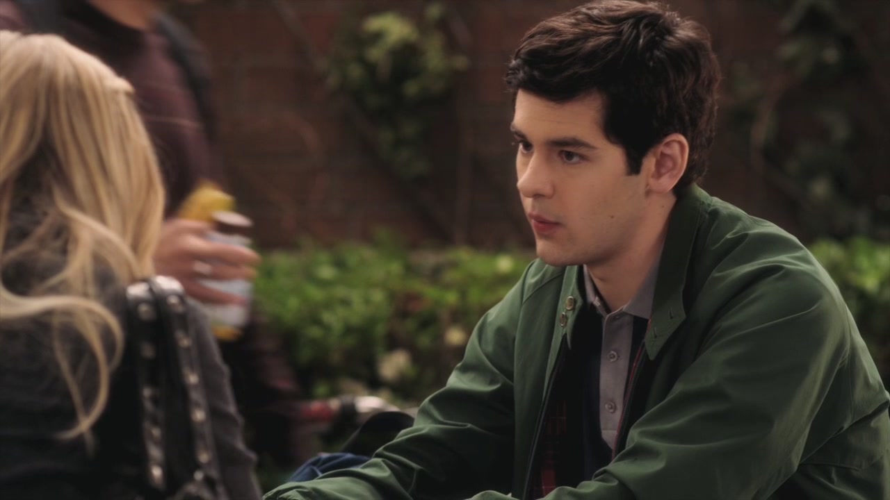 PLL204-0218.jpg