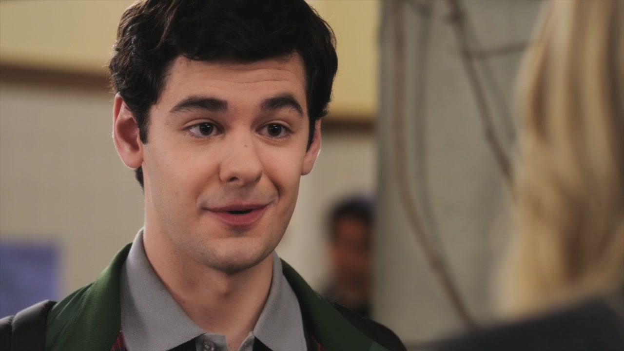 PLL204-0227.jpg