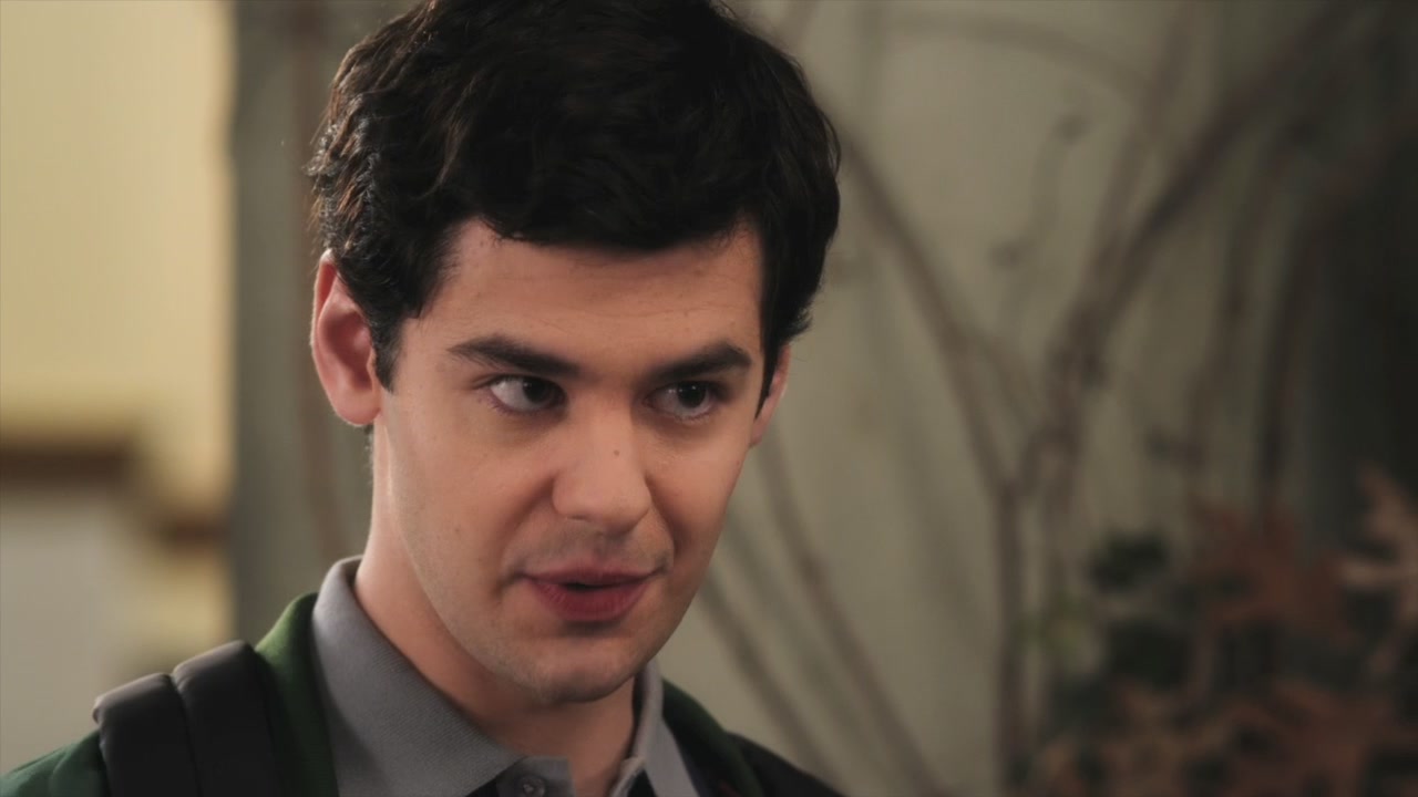 PLL204-0228.jpg