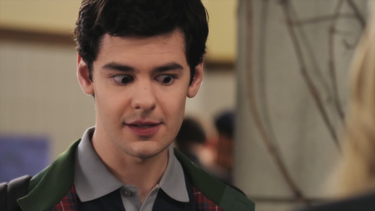 PLL204-0234.jpg
